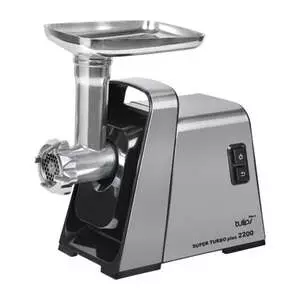 چرخ گوشت تولیپس مدل MK - A 2200 S چرخ گوشت تولیپس مدل MK - A 2200 S