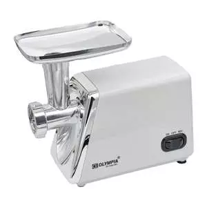 چرخ گوشت المپیا مدل OE-38 چرخ گوشت المپیا مدل OE-38