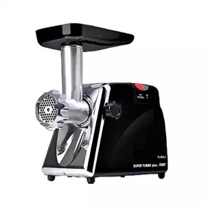 چرخ گوشت تولیپس مدل MK-2000 چرخ گوشت تولیپس مدل MK-2000