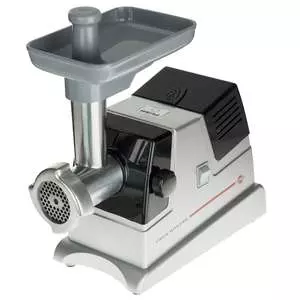 چرخ گوشت پارس خزر مدل MG-1400R چرخ گوشت پارس خزر مدل MG-1400R