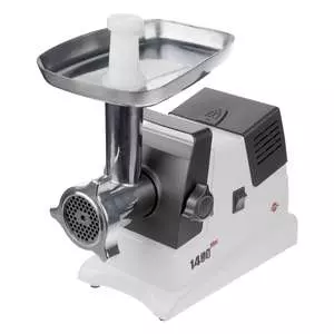 چرخ گوشت پارس خزر مدل MG-1400 Plus چرخ گوشت پارس خزر مدل MG-1400 Plus