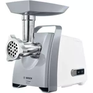 چرخ گوشت بوش مدل MFW66020 چرخ گوشت بوش مدل MFW66020