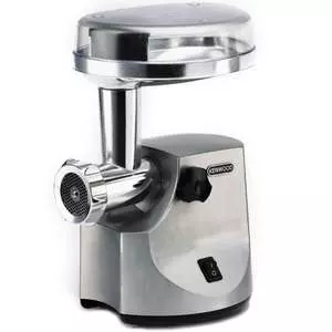 چرخ گوشت کنوود مدل MG510 چرخ گوشت کنوود مدل MG510