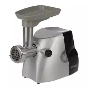 چرخ گوشت پارس خزر مدل MG-1600P چرخ گوشت پارس خزر مدل MG-1600P