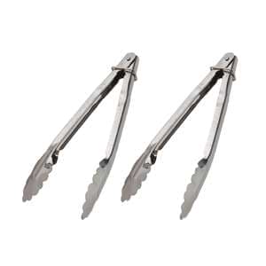 انبر سالاد مدل OP2 بسته 2 عددی