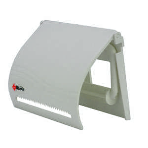  پایه رول دستمال کاغذی مبین مدل باران