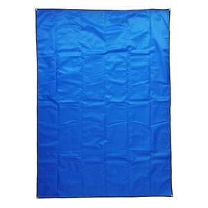 سایه بان سفری مدل pek210x150 سایه بان سفری مدل pek210x150