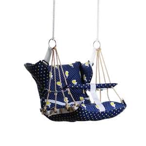 تاب کودک مدل آسیم کد 01