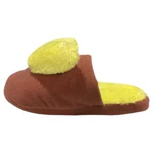 دمپایی روفرشی مدل DR371