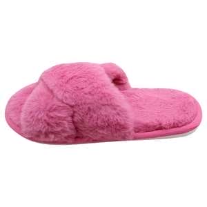 دمپایی روفرشی نیکتا مدل 12000-1 کد 1185-DPK