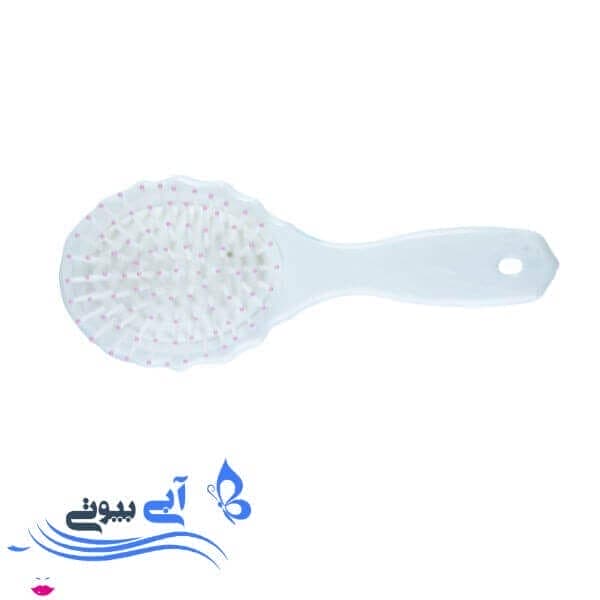 برس کودک مدل اسب تک شاخ کد 2022 برس کودک مدل اسب تک شاخ کد 2022
