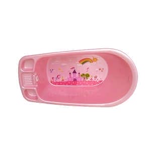 وان حمام کودک کد 3004