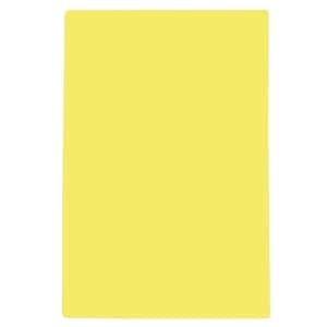 پوست مصنوعی مدل A4