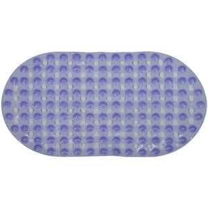 زیر پایی حمام کد 1400-1839 سایز 68x38 سانتی متر