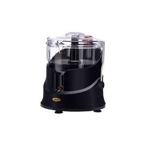غذاساز سی کات مدل FP-300 غذاساز سی کات مدل FP-300