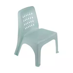 صندلی کودک مدل SA-022