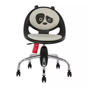 صندلی کودک نیلپر مدل KCR 518P