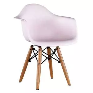 صندلی کودک مدل ایمیز 