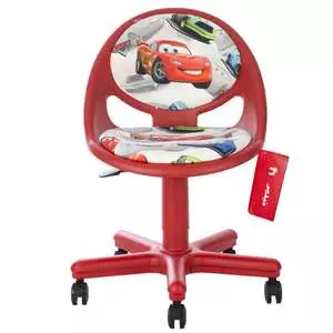 صندلی کودک نیلپر مدل KCR518c