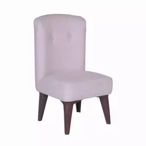 صندلی کودک مدل دیبا