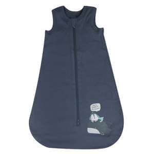 کیسه خواب نوزاد لوپیلو مدل AK-sor سایز 70 سانتی متر