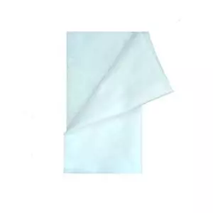 حوله یکبار مصرف کد PR 20 سایز 40x40 سانتی متر بسته 80 عددی حوله یکبار مصرف کد PR 20 سایز 40x40 سانتی متر بسته 80 عددی