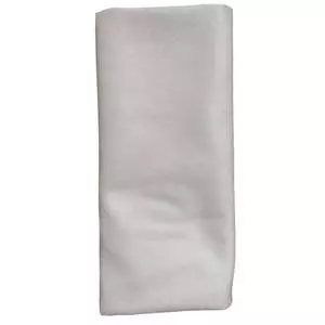 حوله یکبار مصرف کد H100 سایز 40x80 سانتی متر حوله یکبار مصرف کد H100 سایز 40x80 سانتی متر