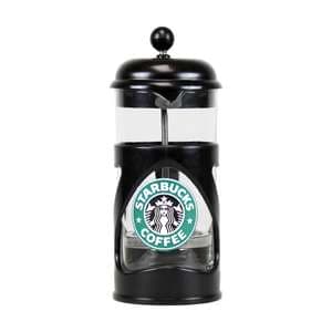 فرنچ پرس استارباکس کد123