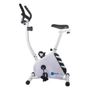 دوچرخه ثابت مدل KLS Fitness کد ND2021B دوچرخه ثابت مدل KLS Fitness کد ND2021B