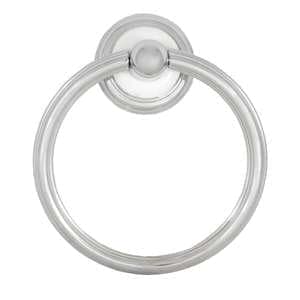 آویز حوله مدل هارمونی رویا 2