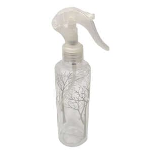 آبپاش دستی مدل DRKH01