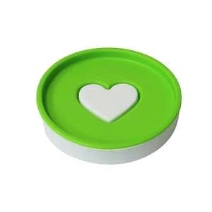 جاصابونی مدل 04-11