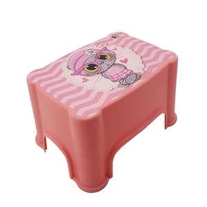 چهارپایه حمام کد 150