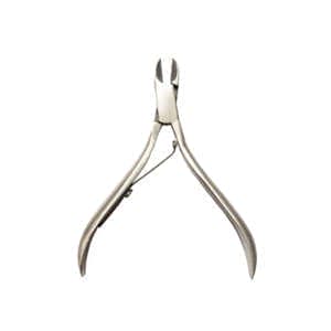 گوشه گیر ناخن مدل 2123