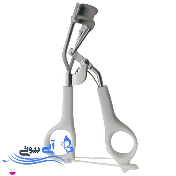 فرمژه بیوتی تولز مدل 009 فرمژه بیوتی تولز مدل 009