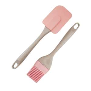 لیسک و قلمو مدل Tilsowak