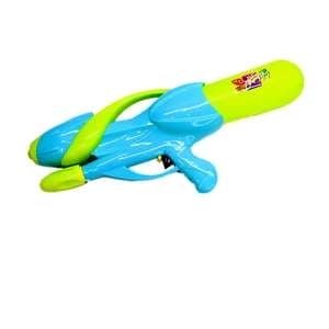 تفنگ آب پاش مدل پمپی 588