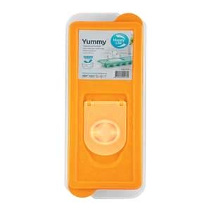 قالب یخ هوبی لایف مدل 0050 