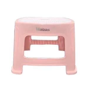 چهارپایه حمام مبعث کد 269