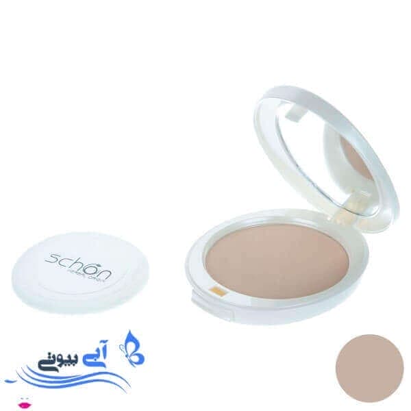 پنکیک شون سری Precious شماره P02 پنکیک شون سری Precious شماره P02