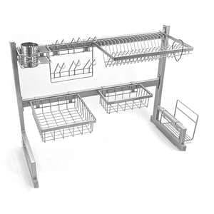 آبچکان مدل رزیتا