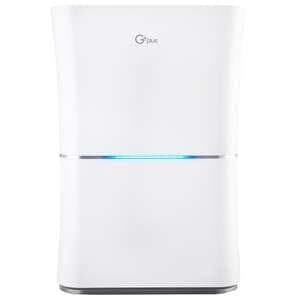 تصفیه کننده هوا جی پلاس مدل GAP-J670I تصفیه کننده هوا جی پلاس مدل GAP-J670I