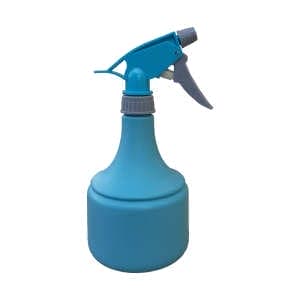 آبپاش دستی مدل 003