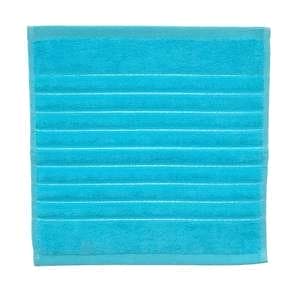 حوله دستی آذرریس تبریز طرح موج سایز 30x30 سانتی متر