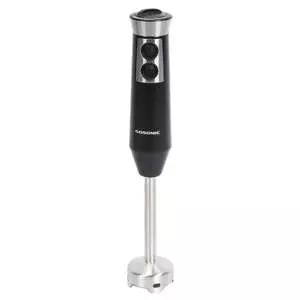 گوشت کوب برقی گوسونیک مدل GSB-828