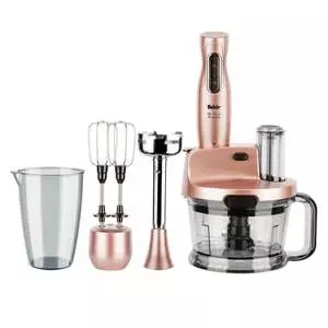 گوشت کوب برقی مدل فکر  MR Cheff Quadro