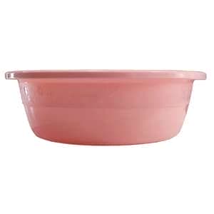 لگن حمام مدل LAG_PIN-K