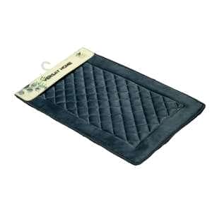 پادری مدل موزاییکی سایز 80x50 سانتی متر