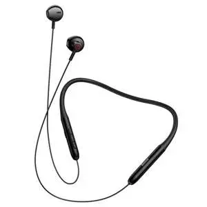 هندزفری بلوتوثی باسئوس مدل SKT Bowie Series P1 Half In-ear  هندزفری بلوتوثی باسئوس مدل SKT Bowie Series P1 Half In-ear