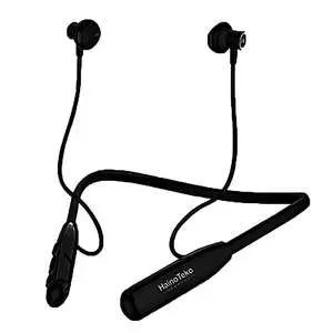 هندزفری بی سیم هاینو تکو مدل HN-120 هندزفری بی سیم هاینو تکو مدل HN-120